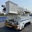 altec-am55-image-5