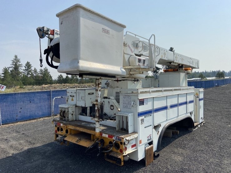 altec-am55-image-5
