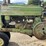 john-deere-g-image-9