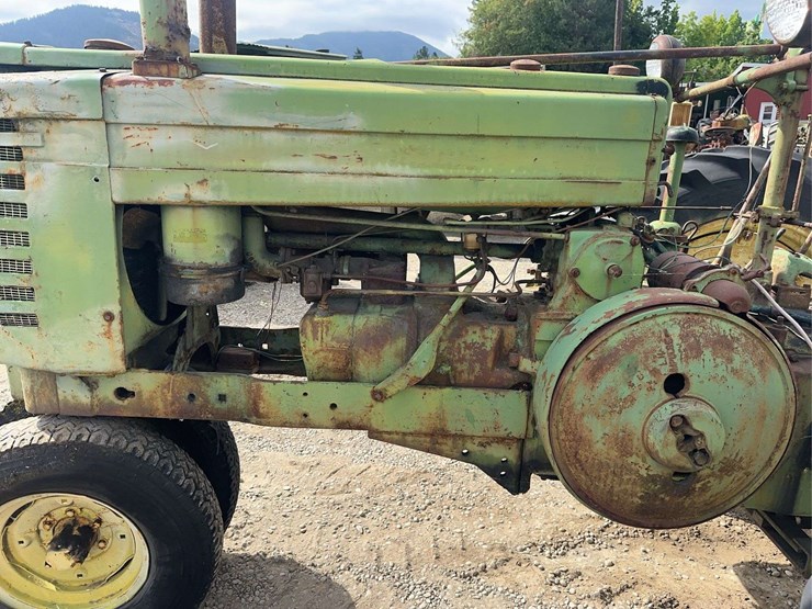john-deere-g-image-9