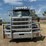 2006-peterbilt-378-image-5