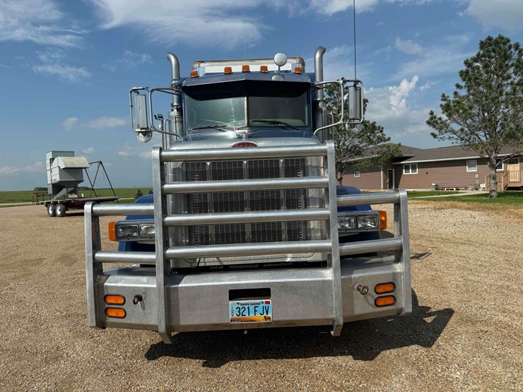 2006-peterbilt-378-image-5