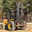 2018-jcb-930-image-1
