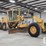 1996-caterpillar-140h-image-2