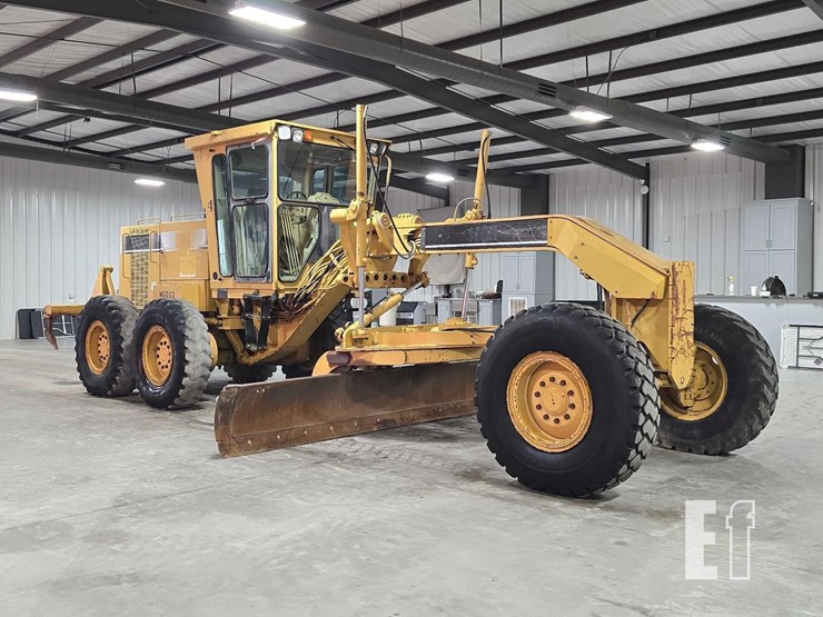 1996-caterpillar-140h-image-2