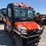 2019-kubota-rtv-x1100c-image-4