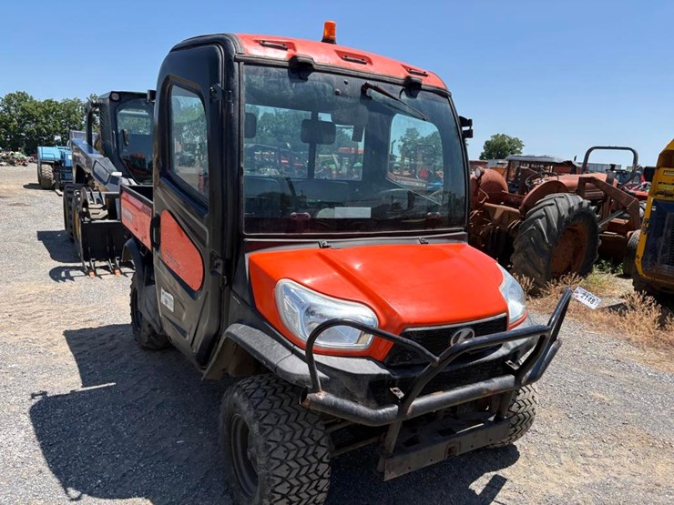 2019-kubota-rtv-x1100c-image-4