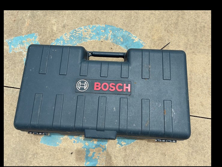 #20207-•-bosch-transit-image-1
