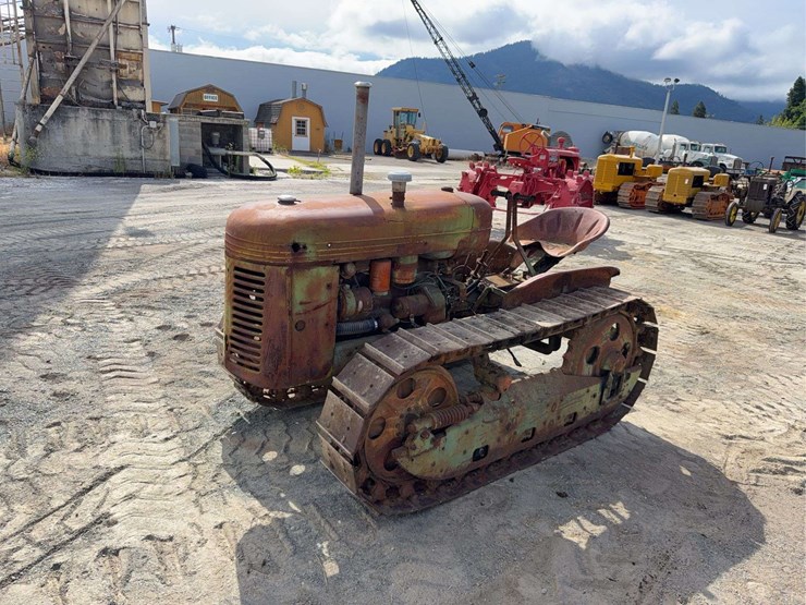 oliver-hg42-image-1