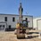 2016-deere-180g-lc-image-7
