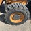 case-580n-ep-extendahoe-loader-backhoe-image-32