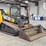 2020-jcb-3ts-8t-image-2