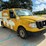 2020-nissan-nv2500-image-3
