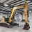 2021-caterpillar-308-cr-image-2