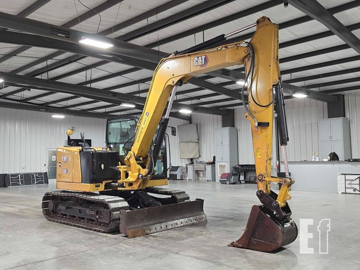 2021-caterpillar-308-cr-image-2