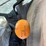 john-deere-5425-image-11