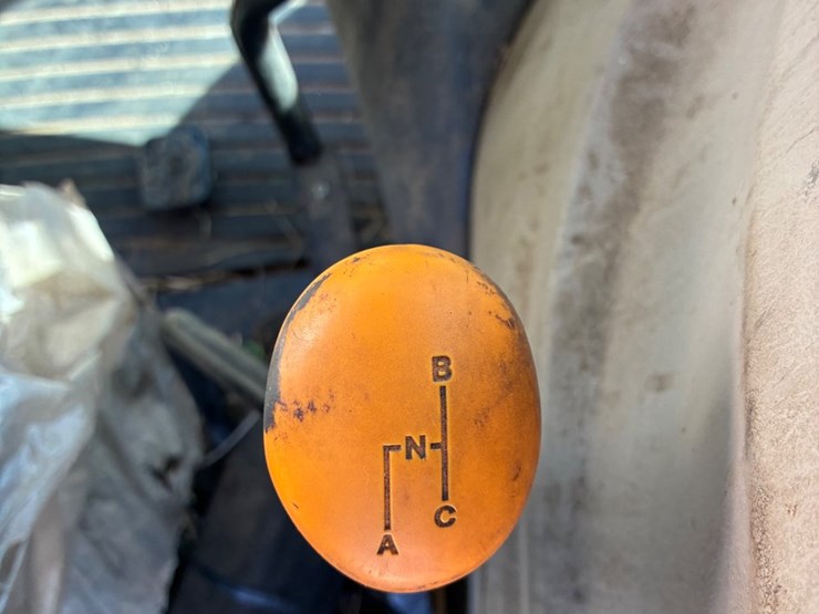 john-deere-5425-image-11