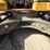 2016-deere-180g-lc-image-26