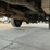 2012-ford-f350-image-28