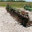 400-john-deere-400-image-1