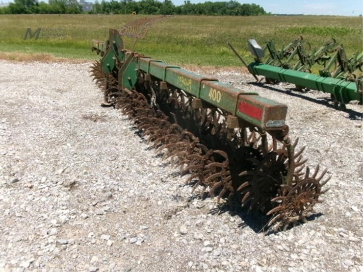 400-john-deere-400-image-1