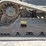 bobcat-t76-image-9