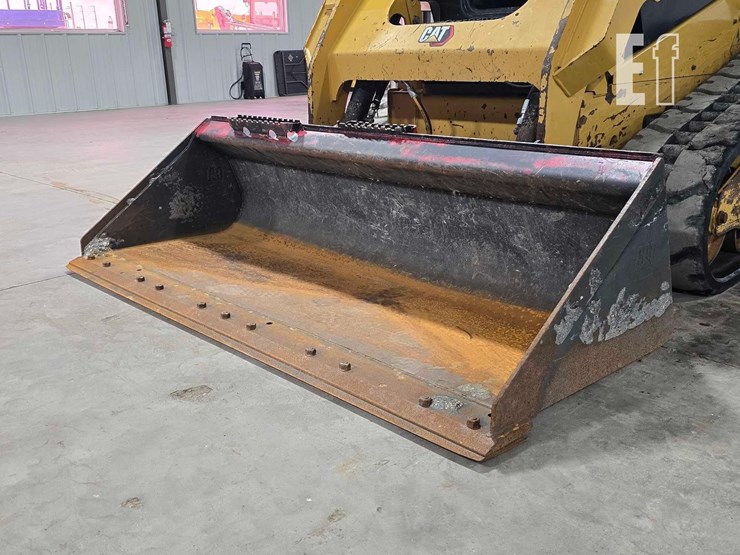 2022-caterpillar-259d3-image-9