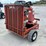 salsco-greens-roller-w/-trailer-image-3