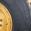 1998-caterpillar-163h-image-30