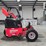 2024-manitou-tmt55ht-image-6