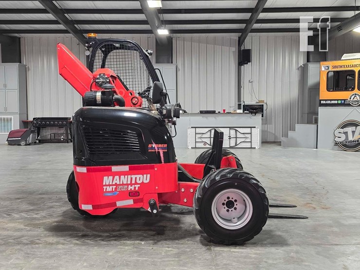 2024-manitou-tmt55ht-image-6