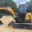 sany-sy55u-mini-excavator-image-2