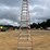 werner-20'-step-ladder-image-7