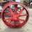 fordson-f-image-44