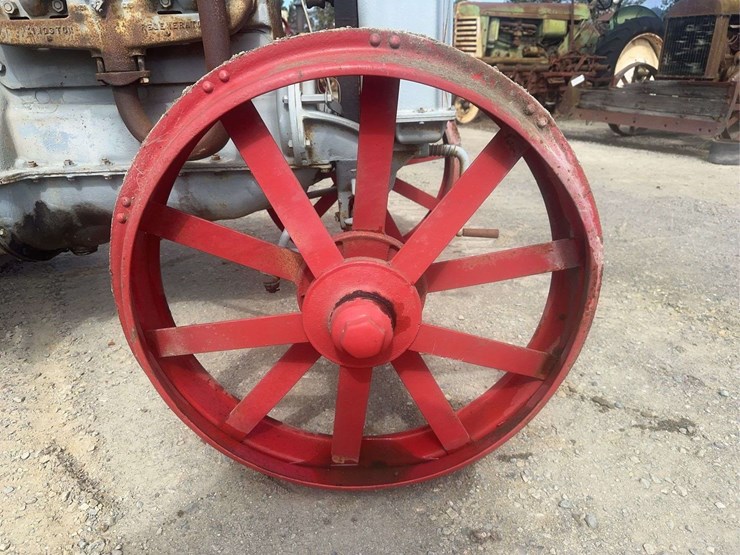 fordson-f-image-44