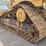 caterpillar-d6-lgp-image-35