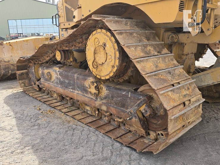 caterpillar-d6-lgp-image-35