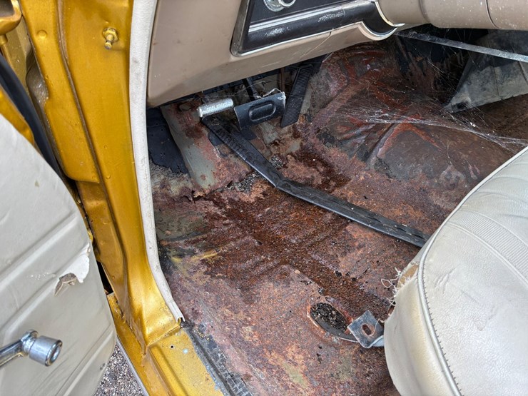 #20247-•-1971-buick-skylark-image-11