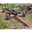 case-ih-2355-image-6