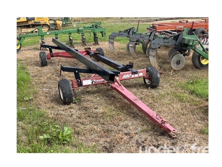 case-ih-2355-image-6