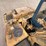 kobelco-k905-lc-image-29