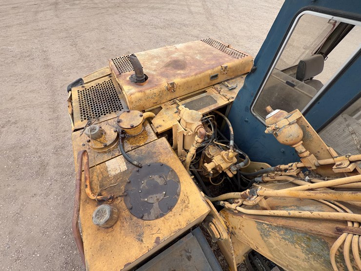 kobelco-k905-lc-image-29