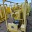 meyer-3k-wp-diesel-powered-4-station-accumulator-closing-unit,-skidded-image-4