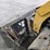 2018-caterpillar-289d-image-12