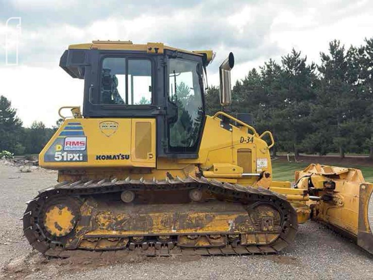 2014-komatsu-d51pxi-22-image-5