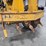 2022-caterpillar-140gc-image-14