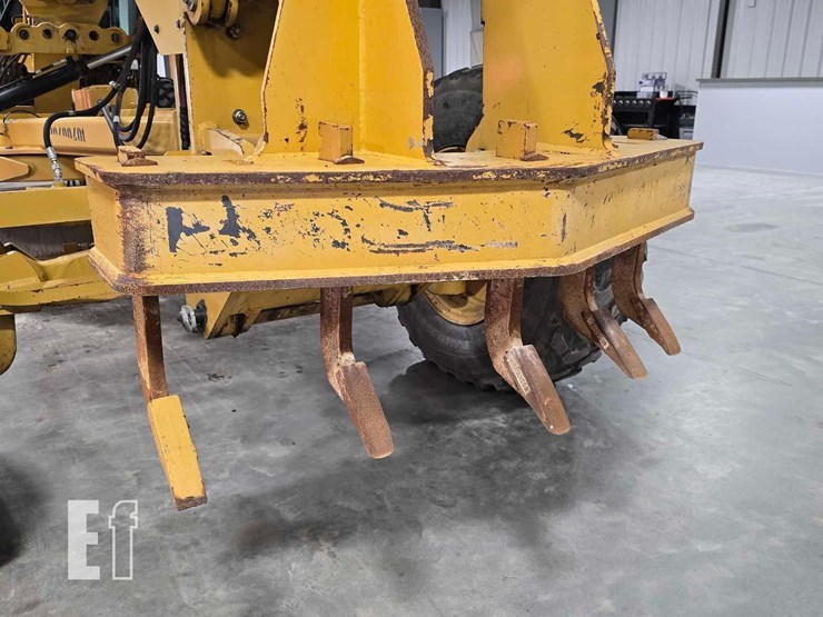2022-caterpillar-140gc-image-14