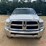2016-ram-3500-heavy-duty-flatbed-truck-image-7