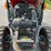 kubota-mx6000-image-10