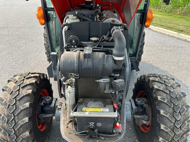 kubota-mx6000-image-10